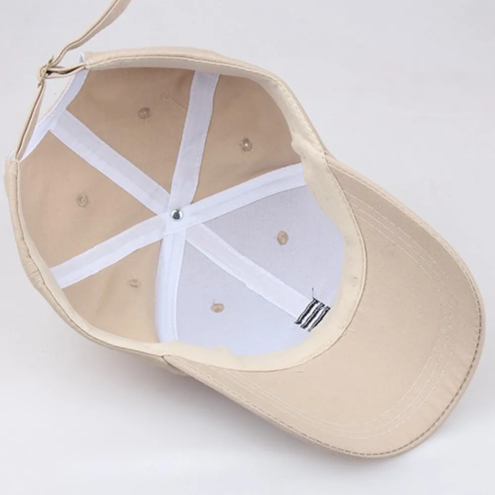 Unisex Hats Hip-Hop Adjustable Baseball Bat New Cap Cotton Material Winter Hats For Women Hats Caps Men Outdoor Sun Hat 2019
Unisex Hats Hip-Hop Adjustable Baseball Bat New Cap Cotton Material Winter Hats For Women Hats Caps Men Outdoor Sun Hat 2019