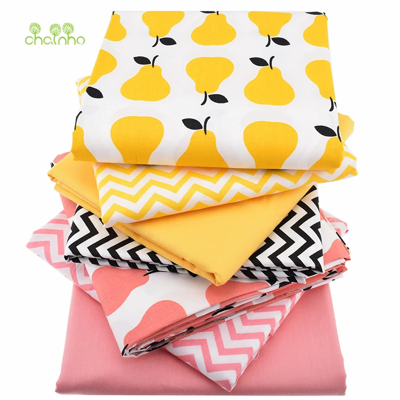Printed Twill Cotton Fabric For DIY Patchwork Quilting Sewing/Tissue Of Baby & Children/Sheet,Pillow,Cushion,Curtain Material
Printed Twill Cotton Fabric For DIY Patchwork Quilting Sewing/Tissue Of Baby & Children/Sheet,Pillow,Cushion,Curtain Material