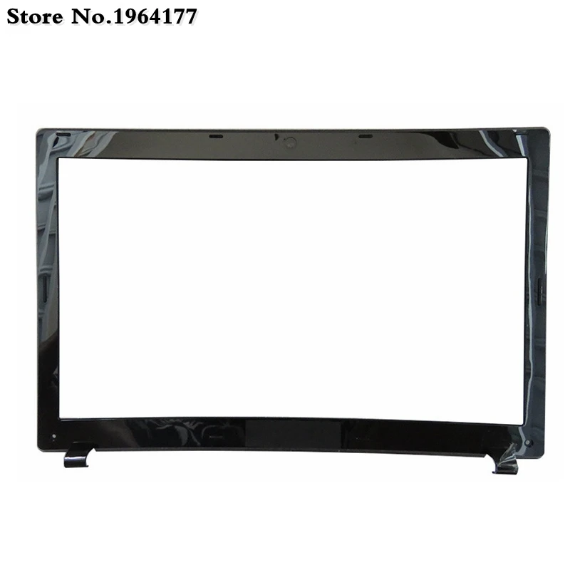 LCD front frame Cover For Acer Aspire 5551 5251 5741z 5741ZG 5741 5741G 5742G 5251G 5551G LCD Front Bezel Cover Case NEW
LCD front frame Cover For Acer Aspire 5551 5251 5741z 5741ZG 5741 5741G 5742G 5251G 5551G LCD Front Bezel Cover Case NEW