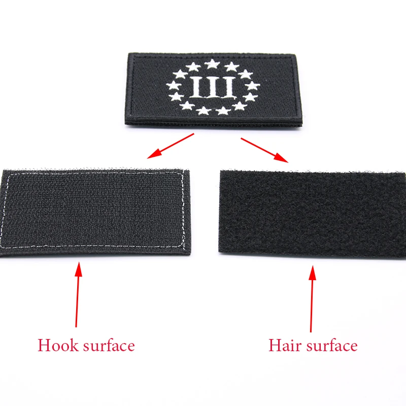 Blue line three thin percenter patch the tactical military patches badges for clothes clothing HOOK/LOOP 8*5CM
Blue line three thin percenter patch the tactical military patches badges for clothes clothing HOOK/LOOP 8*5CM