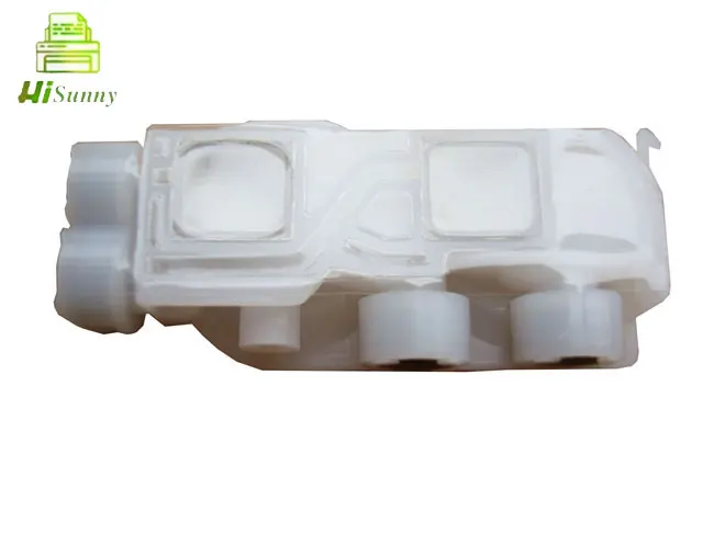 5 шт., чернильный демпфер для Epson 3800 3800C 3850 3880 3890 R3000 B-300DN 500DN 308DN 508DN 310DN 510DN 318DN 518DN
5 шт., чернильный демпфер для Epson 3800 3800C 3850 3880 3890 R3000 B-300DN 500DN 308DN 508DN 310DN 510DN 318DN 518DN
