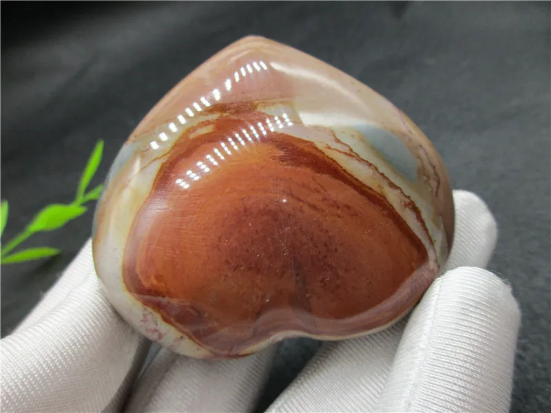 Ocean Jasper Heart Ocean Agate Heart Very Beautiful Natural Ocean Jasper Quartz Crystal Gem Heart From Madagascar
Ocean Jasper Heart Ocean Agate Heart Very Beautiful Natural Ocean Jasper Quartz Crystal Gem Heart From Madagascar