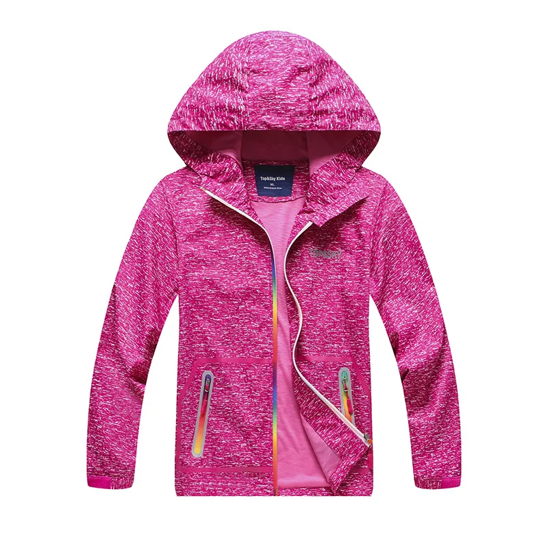 Spring Kids Outfits Child Tech Coat Baby Boys Girls Jackets Hooded Fleece Children Outerwear For 3-12 Years Old
Spring Kids Outfits Child Tech Coat Baby Boys Girls Jackets Hooded Fleece Children Outerwear For 3-12 Years Old