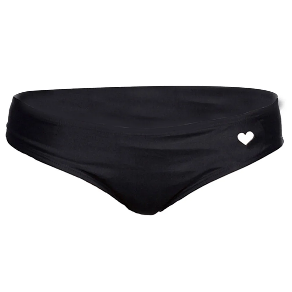 2020 Women Heart T-Back Beachwear Bikini Bottoms Sexy Bikini Brasileno Mini String Swimwear Bikini Swimsuit Heart Bikini Tanga
2020 Women Heart T-Back Beachwear Bikini Bottoms Sexy Bikini Brasileno Mini String Swimwear Bikini Swimsuit Heart Bikini Tanga