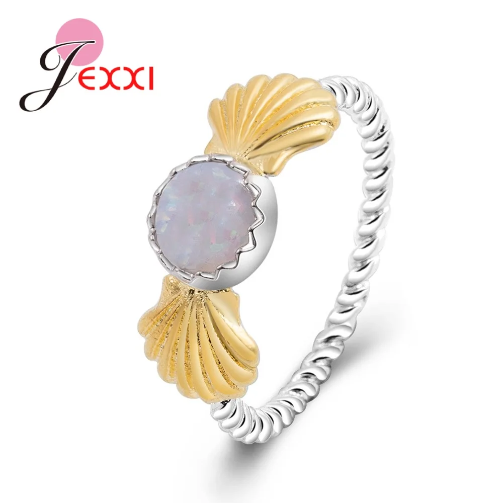 Sweaty Bow Tie Shape Opal Rings For Women Female 925 Pure Sterling Silver Shiny Design Birtaday Party Personality Pattern
Sweaty Bow Tie Shape Opal Rings For Women Female 925 Pure Sterling Silver Shiny Design Birtaday Party Personality Pattern