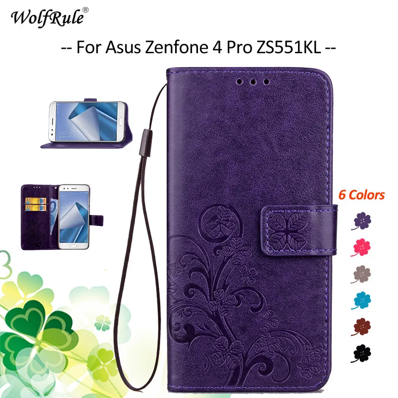 For Cover Asus Zenfone 4 Pro ZS551KL Case Flip PU Wallet Pouch Phone Bag Case For Asus Zenfone 4 Pro ZS551KL Cover 5.5''
For Cover Asus Zenfone 4 Pro ZS551KL Case Flip PU Wallet Pouch Phone Bag Case For Asus Zenfone 4 Pro ZS551KL Cover 5.5''