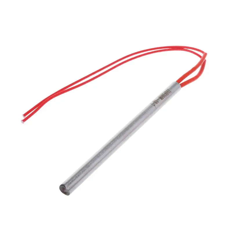 Igniter Hot Rod Heating Tube Ignitor Starter For Fireplace Grill Stove Dropshipping
Igniter Hot Rod Heating Tube Ignitor Starter For Fireplace Grill Stove Dropshipping