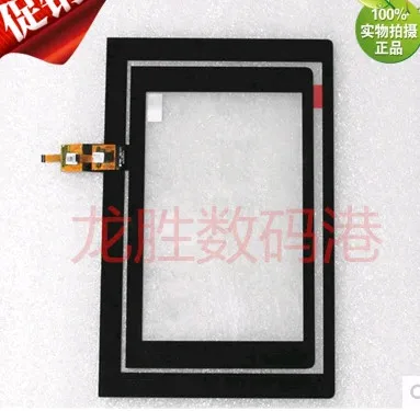 for YOGA tablet 3 / Tab3 YT3-850F YT3-850M 8-inch 10.1-inch YT3-X50M YT3-X50F YT3-X50L touch screen handwriting external screen
for YOGA tablet 3 / Tab3 YT3-850F YT3-850M 8-inch 10.1-inch YT3-X50M YT3-X50F YT3-X50L touch screen handwriting external screen