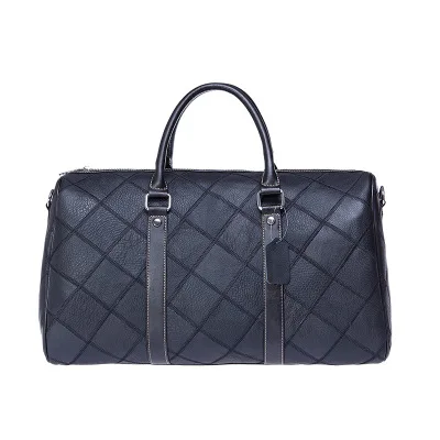 New retro suede leather shoulder messenger bag Trendy neutral mobile phone bag Fashion single shoulder Messenger bag
New retro suede leather shoulder messenger bag Trendy neutral mobile phone bag Fashion single shoulder Messenger bag