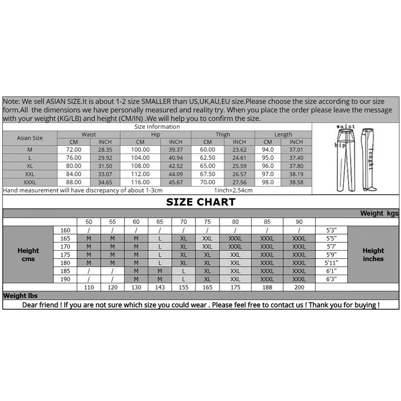 Pioneer Camp 2019 Summer New Jogging Pants Men Cotton Slim Fit Patchwork cotton Trousers Male Brand Clothing AXX902142
Pioneer Camp 2019 Summer New Jogging Pants Men Cotton Slim Fit Patchwork cotton Trousers Male Brand Clothing AXX902142