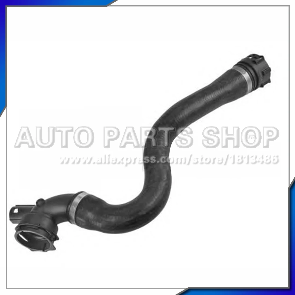 car accessories Radiator Hose For BMW E84 E80 E90 E91 323i 325i 330i 330xi 17127531769
car accessories Radiator Hose For BMW E84 E80 E90 E91 323i 325i 330i 330xi 17127531769