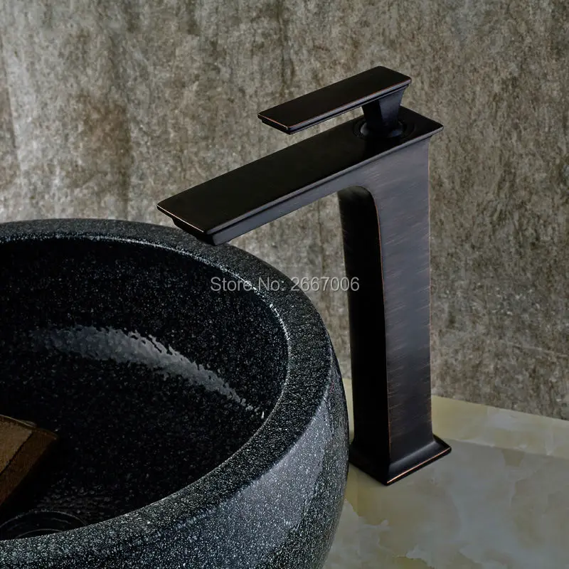 GIZERO Basin Countertop Faucet Antique Retro Style Bathroom Sink Faucet Solid Brass Black Finish Deck Mounted ZR364
GIZERO Basin Countertop Faucet Antique Retro Style Bathroom Sink Faucet Solid Brass Black Finish Deck Mounted ZR364