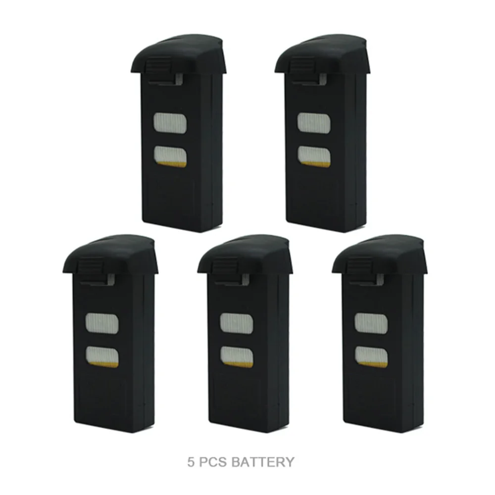 New Original S20W GPS RC Drone 7.4V 900mAh Lipo Battery For S20W RC Quadcopter Spare Parts Accessories Rechargeable Battery
New Original S20W GPS RC Drone 7.4V 900mAh Lipo Battery For S20W RC Quadcopter Spare Parts Accessories Rechargeable Battery