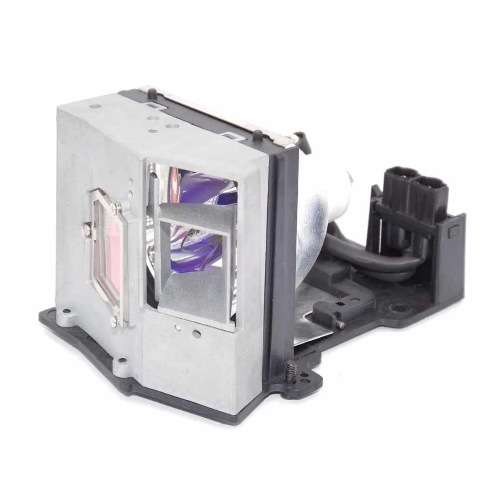 Free Shipping Replacement Projector Lamp projector lamp SP.81D01.001 / BL-FU250D f or THEME-S H57 Projector
Free Shipping Replacement Projector Lamp projector lamp SP.81D01.001 / BL-FU250D f or THEME-S H57 Projector