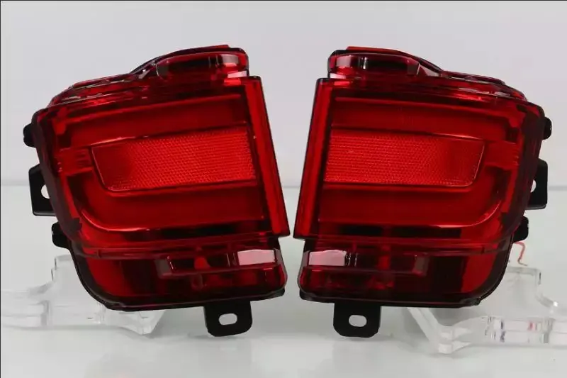 eOsuns led driving light, rear bumper back surrounded light, rear fog lamp for 2016 toyota Land Cruiser FJ200 LC200 4700 5700
eOsuns led driving light, rear bumper back surrounded light, rear fog lamp for 2016 toyota Land Cruiser FJ200 LC200 4700 5700