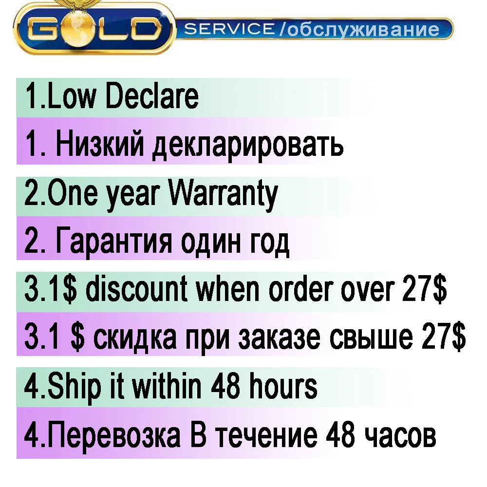 LED Par Stage Lighting High Power 18W RGB DMX512 Magic effect for Disco DJ Bar Stage Club Party Wedding concert light DA
LED Par Stage Lighting High Power 18W RGB DMX512 Magic effect for Disco DJ Bar Stage Club Party Wedding concert light DA