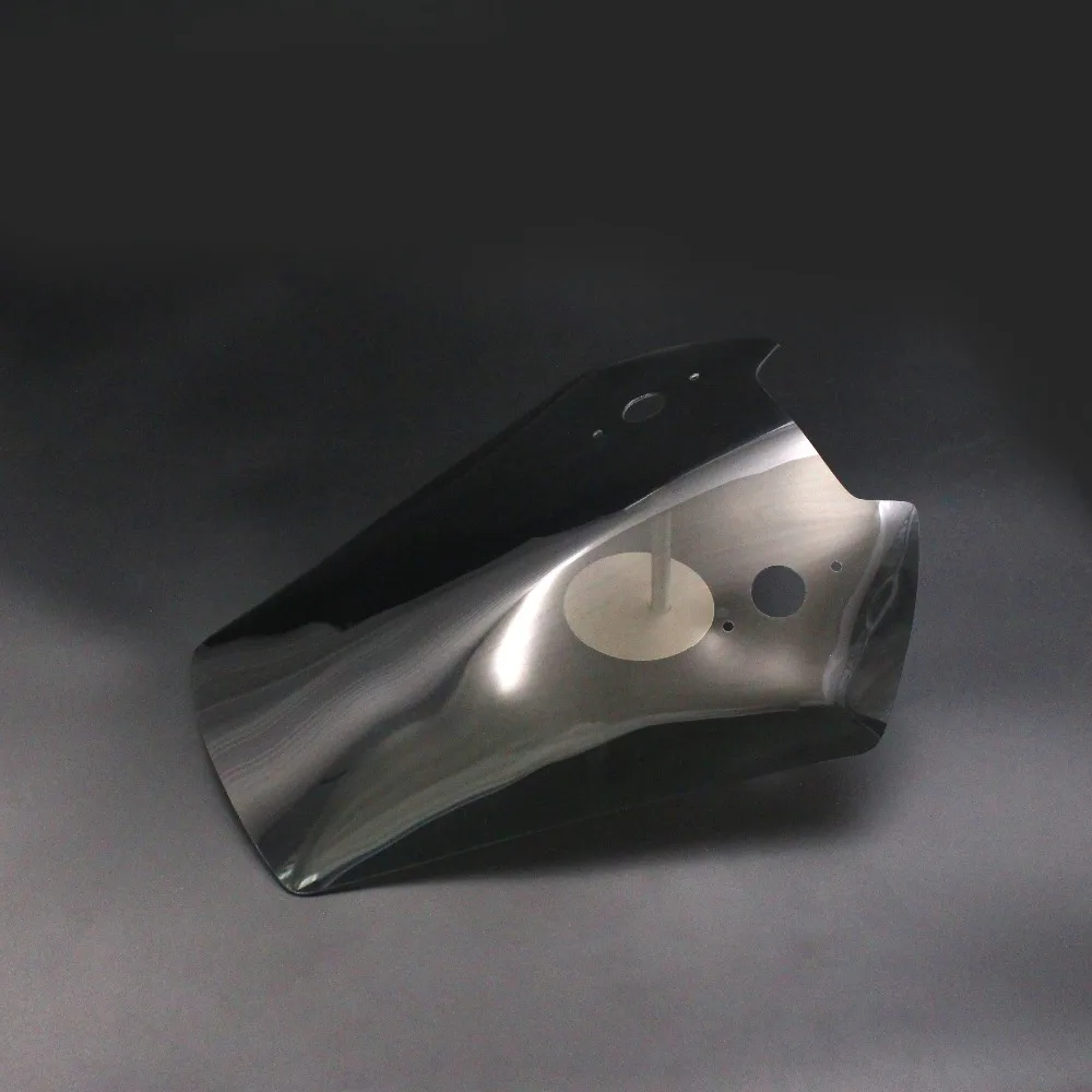 Motorcycle Parts Motorcycle Windshield WindScreen Viser VIsor Front Glass for KAWASAKI VERSYS650 VERSY S650 10-18
Motorcycle Parts Motorcycle Windshield WindScreen Viser VIsor Front Glass for KAWASAKI VERSYS650 VERSY S650 10-18