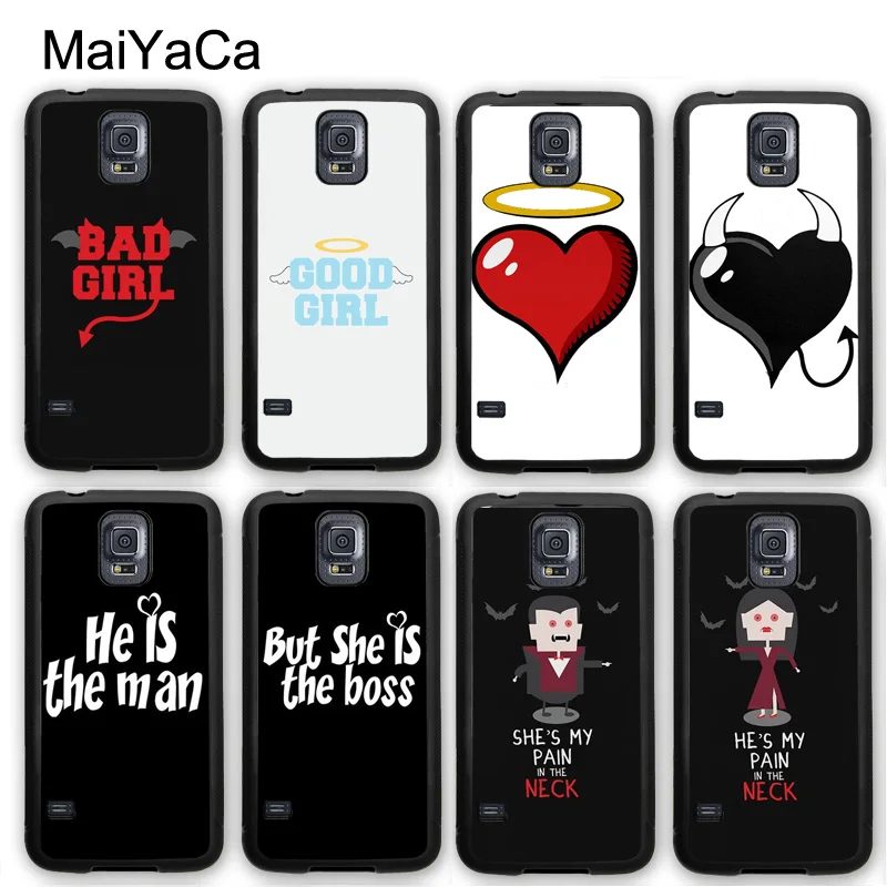 Чехол для Samsung A71 A51 A21S A20e A50 A70 A10 A40 S9 S10 e S20 Plus Note 20 Ultra|Бамперы| |