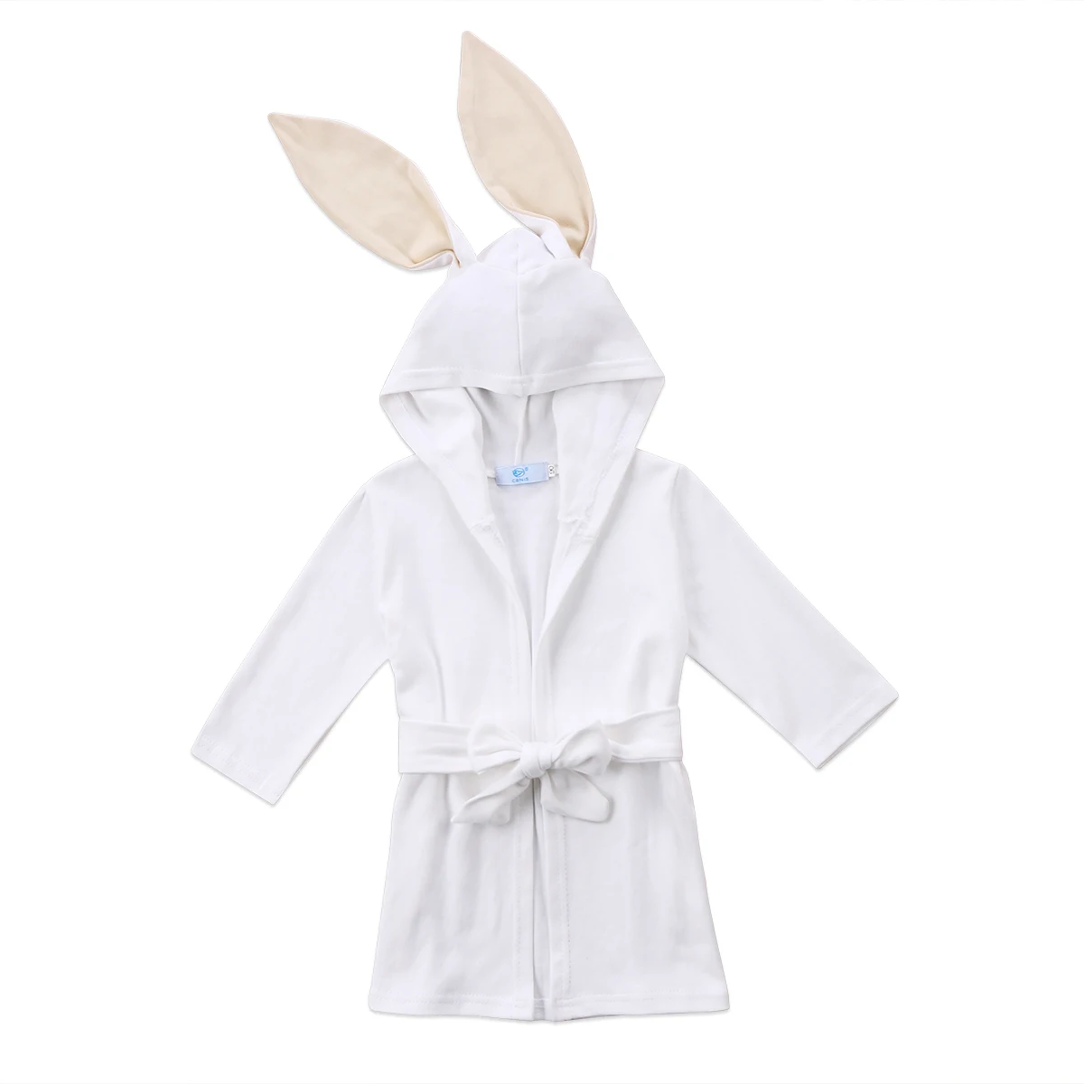 Baby Rompers Boy Girl Animal Baby Bathrobe Toddler Kids Hooded Bath Towel Bathing Honey Baby Clothes
Baby Rompers Boy Girl Animal Baby Bathrobe Toddler Kids Hooded Bath Towel Bathing Honey Baby Clothes
