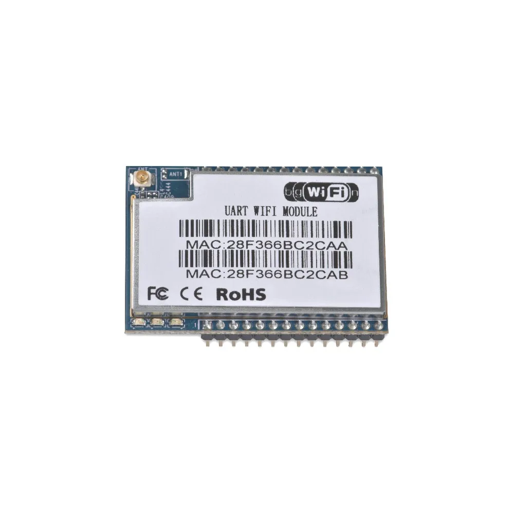 Free shipping Network Relay remote control Switch 16 Road Relay Remote Control P2P WIFI Module industry control module
Free shipping Network Relay remote control Switch 16 Road Relay Remote Control P2P WIFI Module industry control module