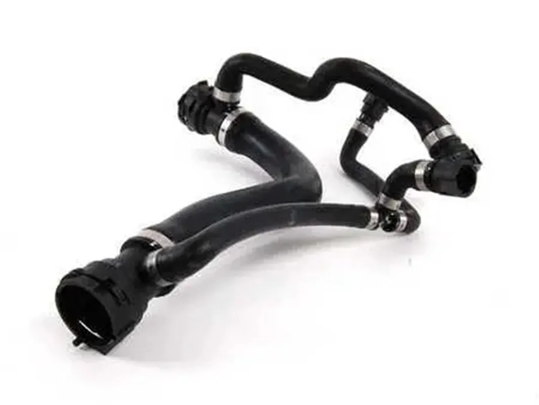 Водяной шланг для BMW E66 E65 745i 745li, часть № 17127508010, двигатель N62 4.4L, блок двигателя для водяного насоса, шланг для подачи охлаждающей жидкости
Водяной шланг для BMW E66 E65 745i 745li, часть № 17127508010, двигатель N62 4.4L, блок двигателя для водяного насоса, шланг для подачи охлаждающей жидкости