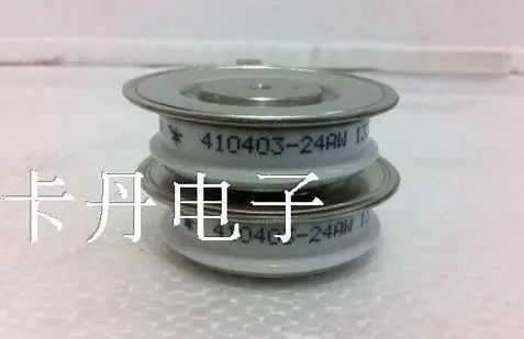 T720125504GF 100% новый и оригинальный, Гарантия 90 дней, профессиональный модуль поставки, приветствуются консультации
T720125504GF 100% новый и оригинальный, Гарантия 90 дней, профессиональный модуль поставки, приветствуются консультации