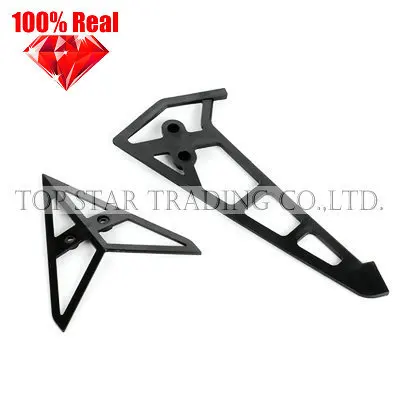 WL RC helicopter V 913 spare parts accessories V913-30 Horizontal and Vertical Tail Fins,100% brand new original authentic goods
WL RC helicopter V 913 spare parts accessories V913-30 Horizontal and Vertical Tail Fins,100% brand new original authentic goods