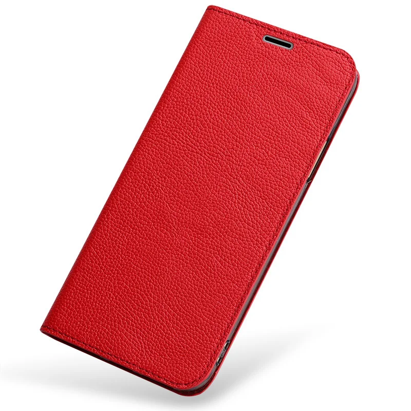 Luxury Litchi texture Flip phone case for Sony Xperia a2 Genuine leather thin phone case All handmade custom protective case
Luxury Litchi texture Flip phone case for Sony Xperia a2 Genuine leather thin phone case All handmade custom protective case