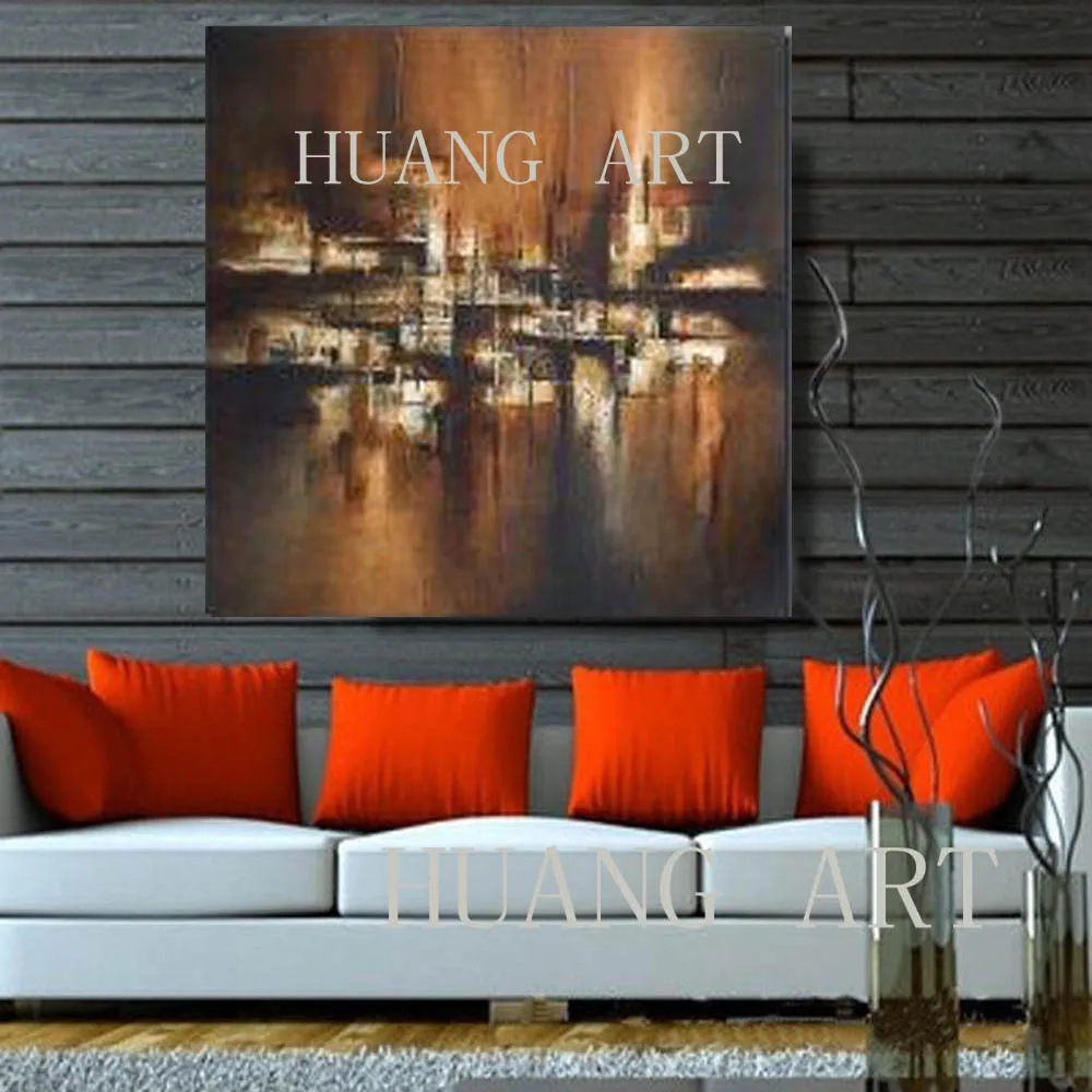 New Painting Hand-painted Rich Colors Knife Abstract Oil Painting High Quality Textured Knife Oil Painting for Wall Decoration
New Painting Hand-painted Rich Colors Knife Abstract Oil Painting High Quality Textured Knife Oil Painting for Wall Decoration