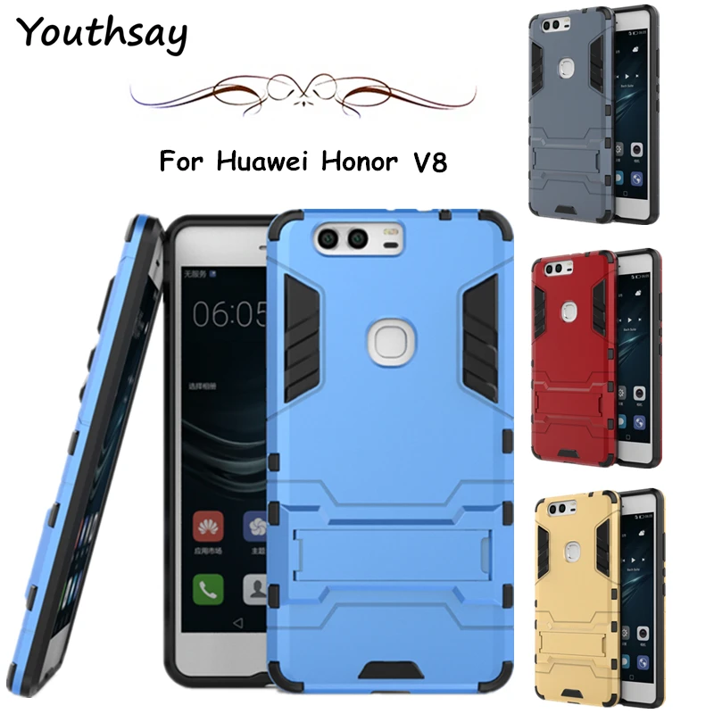 Чехол для Huawei Honor V8, Роскошный Жесткий чехол для телефона с роботом, чехол-бампер для Huawei Honor V8, чехол для Honor V8, чехол Youthsay
Чехол для Huawei Honor V8, Роскошный Жесткий чехол для телефона с роботом, чехол-бампер для Huawei Honor V8, чехол для Honor V8, чехол Youthsay