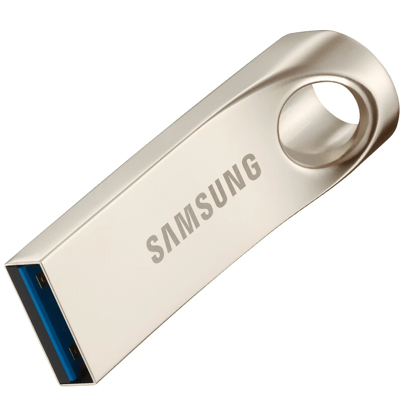 Usb Flash Samsung 64gb 3.1 Drive