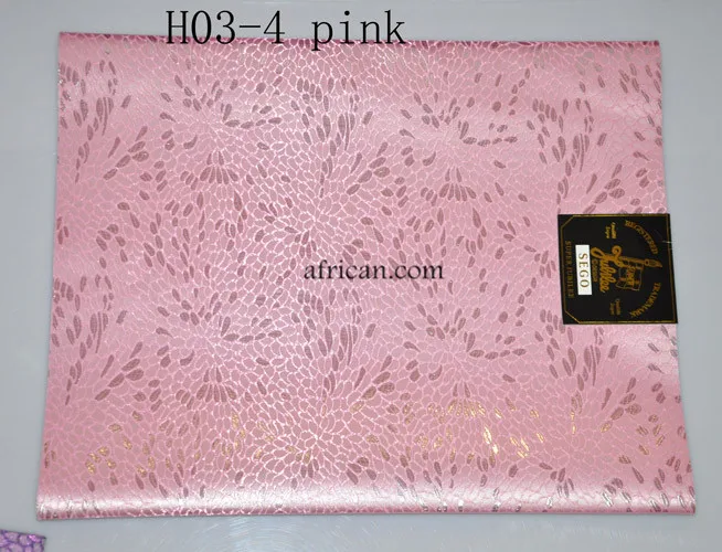 H03Queency Popular Fashion Hot Sale African Printed Sego Headtie 2pcs/pack 3colors available for Party or Wedding Free Shipping
H03Queency Popular Fashion Hot Sale African Printed Sego Headtie 2pcs/pack 3colors available for Party or Wedding Free Shipping