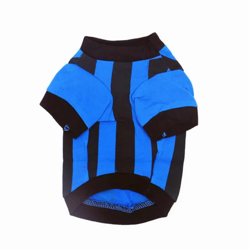 17 Style Pet Cat Costume Small Dog Cat Clothes Cute Puppy Cat Kitten T-shirt Summer Vest Shirt Apparel for Spring and Summer
17 Style Pet Cat Costume Small Dog Cat Clothes Cute Puppy Cat Kitten T-shirt Summer Vest Shirt Apparel for Spring and Summer