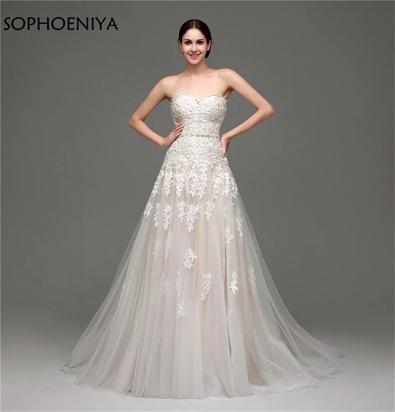 New arrival A-Line Wedding dres Robe de mariee bride dress 2021 vestido de boda Lace wedding dress real photo vestido de noiva
New arrival A-Line Wedding dres Robe de mariee bride dress 2021 vestido de boda Lace wedding dress real photo vestido de noiva