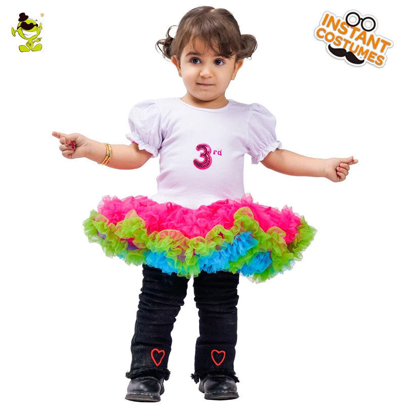 New Baby girl Cute Toddler Dress Short Sleeve Lace Birthday Party Dress Toddler Kids Fancy Dress
New Baby girl Cute Toddler Dress Short Sleeve Lace Birthday Party Dress Toddler Kids Fancy Dress
