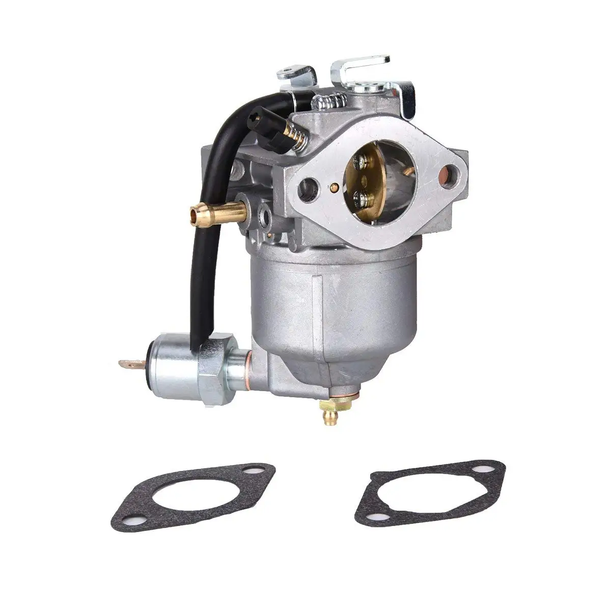 Xzilla Replacement Carburetor for John Deere Lawn Mowers AM128355 LX188 LX279 LX289 Motorcycle Parts Free Shipping
Xzilla Replacement Carburetor for John Deere Lawn Mowers AM128355 LX188 LX279 LX289 Motorcycle Parts Free Shipping