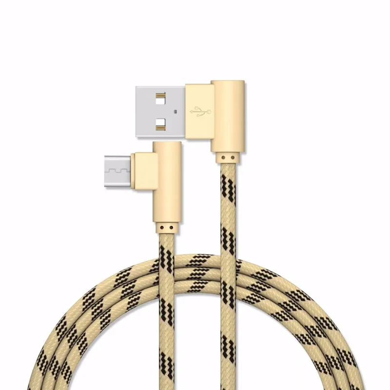Зарядный usb кабель зарядный шнур для Samsung galaxy A8 A6 S8 S9 Plus A7 A9 2018 S7 Edge J5 J7 Prime A5 A3 J3