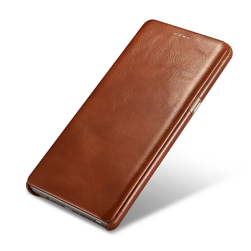 ICARER Premium Genuine Leather Case For Samsung Galaxy Note 8 Luxury Magnetic Flip Case For Samsung Note 8 Full Protective Cover
ICARER Premium Genuine Leather Case For Samsung Galaxy Note 8 Luxury Magnetic Flip Case For Samsung Note 8 Full Protective Cover