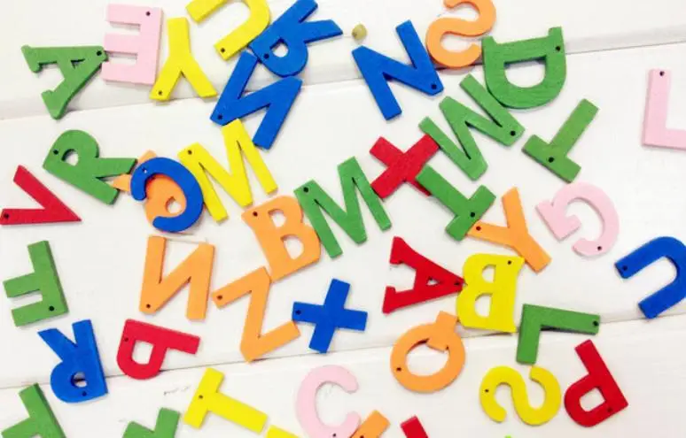 Wholesale wood colorful flower beads, wood beads, bracelet beads, alphabet, letters 20mm, mixed color, Free Shipping
Wholesale wood colorful flower beads, wood beads, bracelet beads, alphabet, letters 20mm, mixed color, Free Shipping
