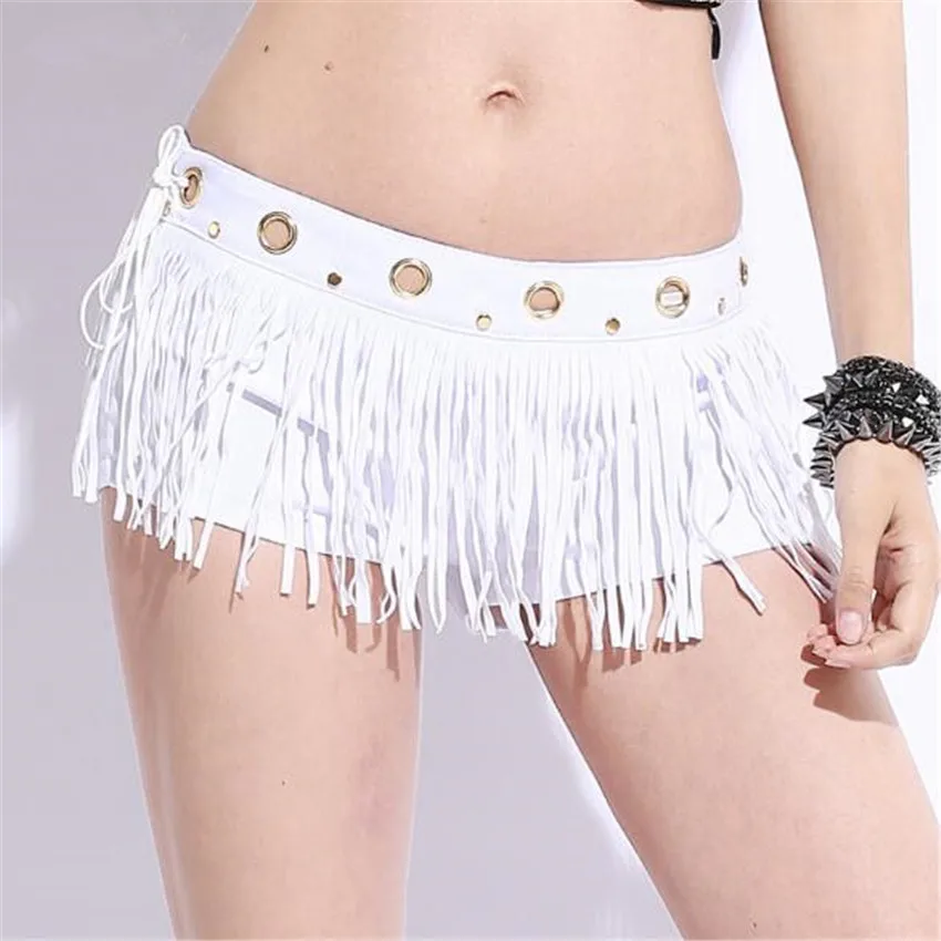 short feminino sexy side Tie Tassels Nightclub Beach Resort Charming legs denim shorts women pantalones cortos mujer short jeans
short feminino sexy side Tie Tassels Nightclub Beach Resort Charming legs denim shorts women pantalones cortos mujer short jeans