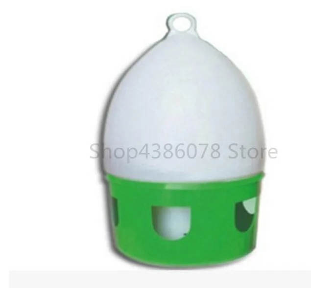 1L / 3L / 6L / 10L high quality made in China have RoHS certification BIRDS pigeon drinker accessories
1L / 3L / 6L / 10L high quality made in China have RoHS certification BIRDS pigeon drinker accessories