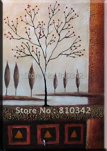 Abstract oil paintings Free shipping Paints Home supplies Rreproduction U2ABT642
Abstract oil paintings Free shipping Paints Home supplies Rreproduction U2ABT642