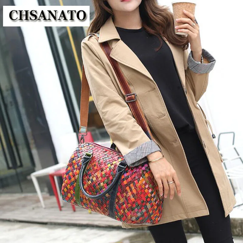 2019 new hot brands England Style Women Genuine Leather Handbag Ladies Shoulder Bags Messenger Bags Bolsas
2019 new hot brands England Style Women Genuine Leather Handbag Ladies Shoulder Bags Messenger Bags Bolsas