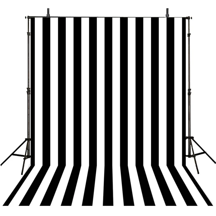 5*7ft Simple Black and White Photography Background Backdrops for Photo Studio Newborn Baby Photo Backdrops for Kids fotografia
5*7ft Simple Black and White Photography Background Backdrops for Photo Studio Newborn Baby Photo Backdrops for Kids fotografia