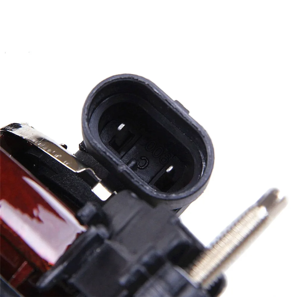 12V 55W Auto Front Fog Lamp Indicator Driving Light for Volkswage Golf MK6 CADDY 2K TOURAN 2009-2012
12V 55W Auto Front Fog Lamp Indicator Driving Light for Volkswage Golf MK6 CADDY 2K TOURAN 2009-2012