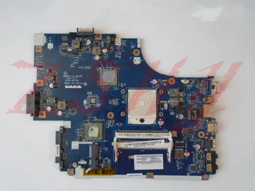 for Acer 5542 5542G laptop motherboard MBTZG02001 NEW75 LA-5912P MB.TZG02.001 DDR3 Free Shipping 100% test ok
for Acer 5542 5542G laptop motherboard MBTZG02001 NEW75 LA-5912P MB.TZG02.001 DDR3 Free Shipping 100% test ok