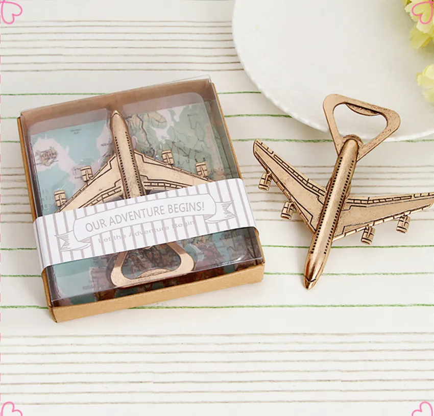 10 шт. винтажная открывалка для пивных бутылок|souvenir for guests|souvenirs weddingsouvenirs parties |