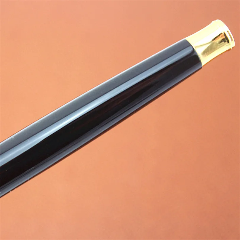 High Quality Fountain Pen Luxury 0.5MM Extra Fine Nib Ink Pens for Writing Stationery School Office Supplies Caneta
High Quality Fountain Pen Luxury 0.5MM Extra Fine Nib Ink Pens for Writing Stationery School Office Supplies Caneta