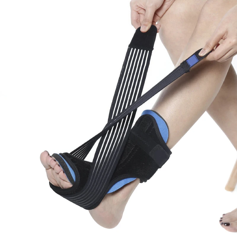 2019 Hot Sale Plantar Fasciitis Orthotic Support Adjustable Elastic Plantar Strap Braces 19ing
2019 Hot Sale Plantar Fasciitis Orthotic Support Adjustable Elastic Plantar Strap Braces 19ing
