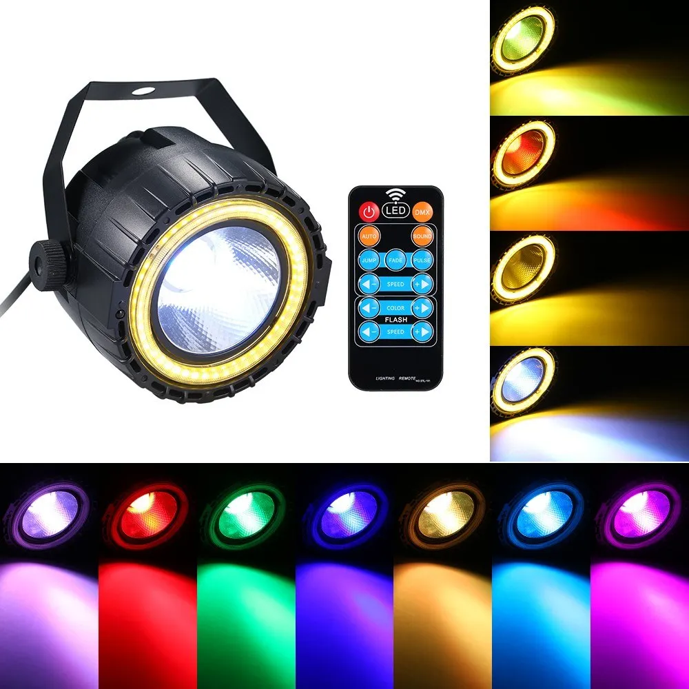 Мини Par свет RGB LED сценическое освещение DMX 512 мечта лампа стробоскоп для вечеринки ДИСКО КТВ
Мини Par свет RGB LED сценическое освещение DMX 512 мечта лампа стробоскоп для вечеринки ДИСКО КТВ